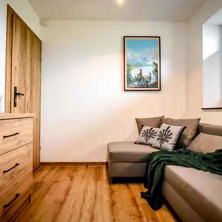 Michasiowka * Czerwienne