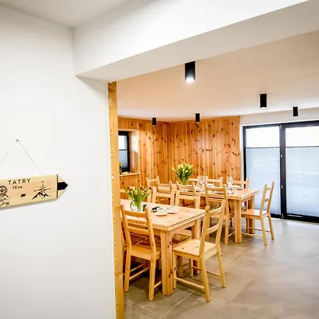 Διαμέρισμα Michasiowka *