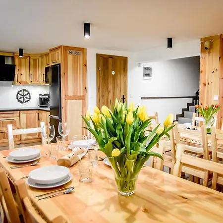 Michasiowka * Czerwienne