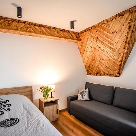 Michasiowka * Czerwienne