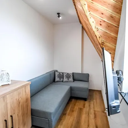 Michasiowka Czerwienne