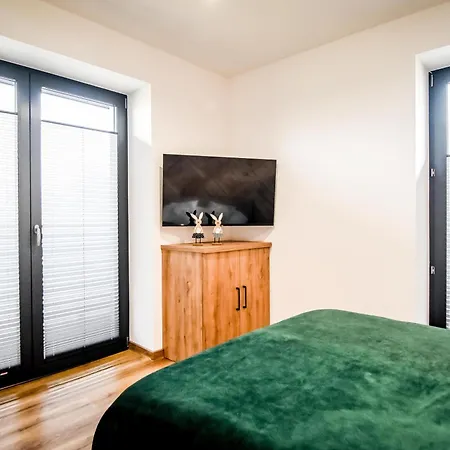 Michasiowka * Czerwienne