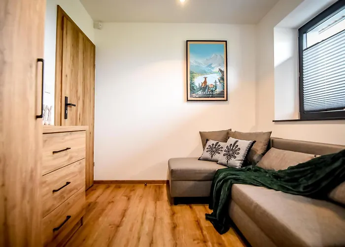 Michasiowka * Czerwienne