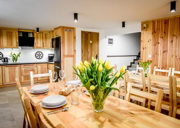 Michasiowka * Czerwienne