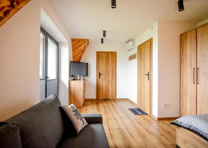 Michasiowka * Czerwienne