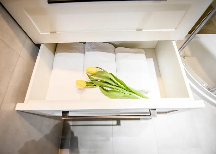 Michasiowka Czerwienne