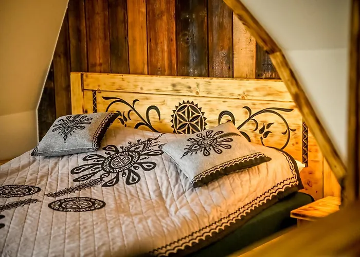 Appartamento Michasiowka Czerwienne