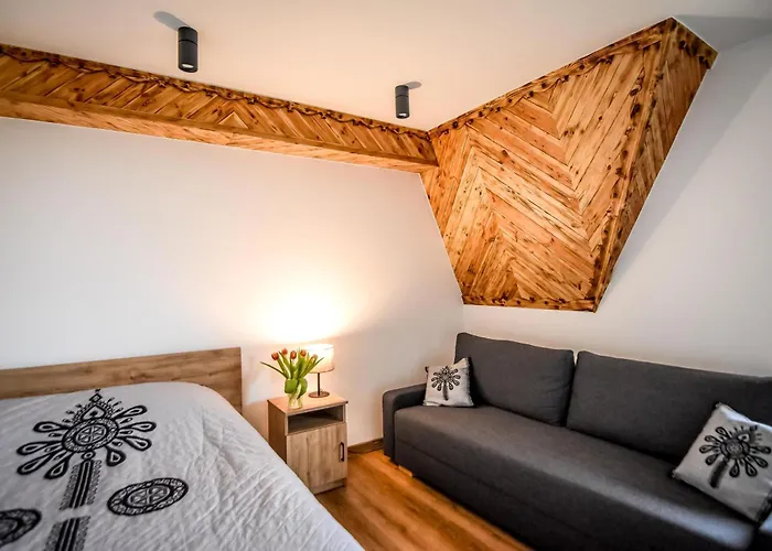 Michasiowka * Czerwienne