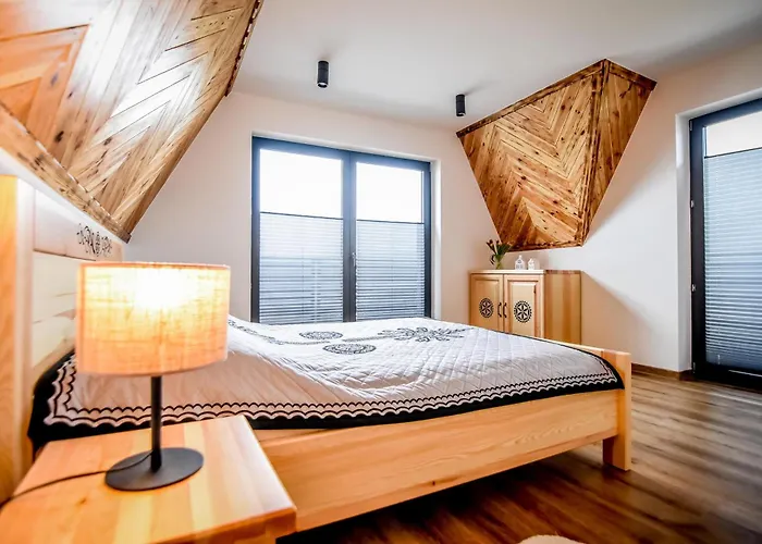 Appartamento Michasiowka Czerwienne