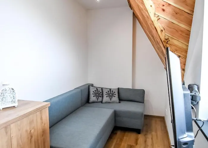 Michasiowka Czerwienne