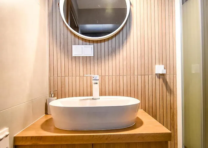 Appartamento Michasiowka Czerwienne