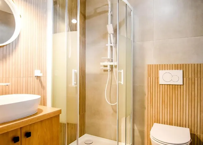 Michasiowka Czerwienne