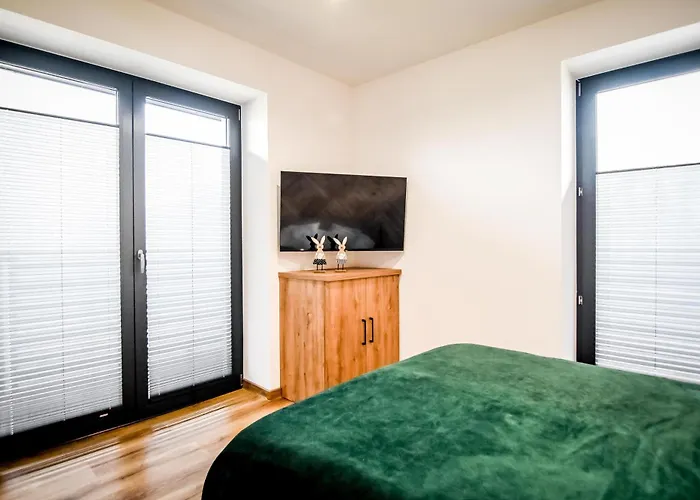 Michasiowka * Czerwienne